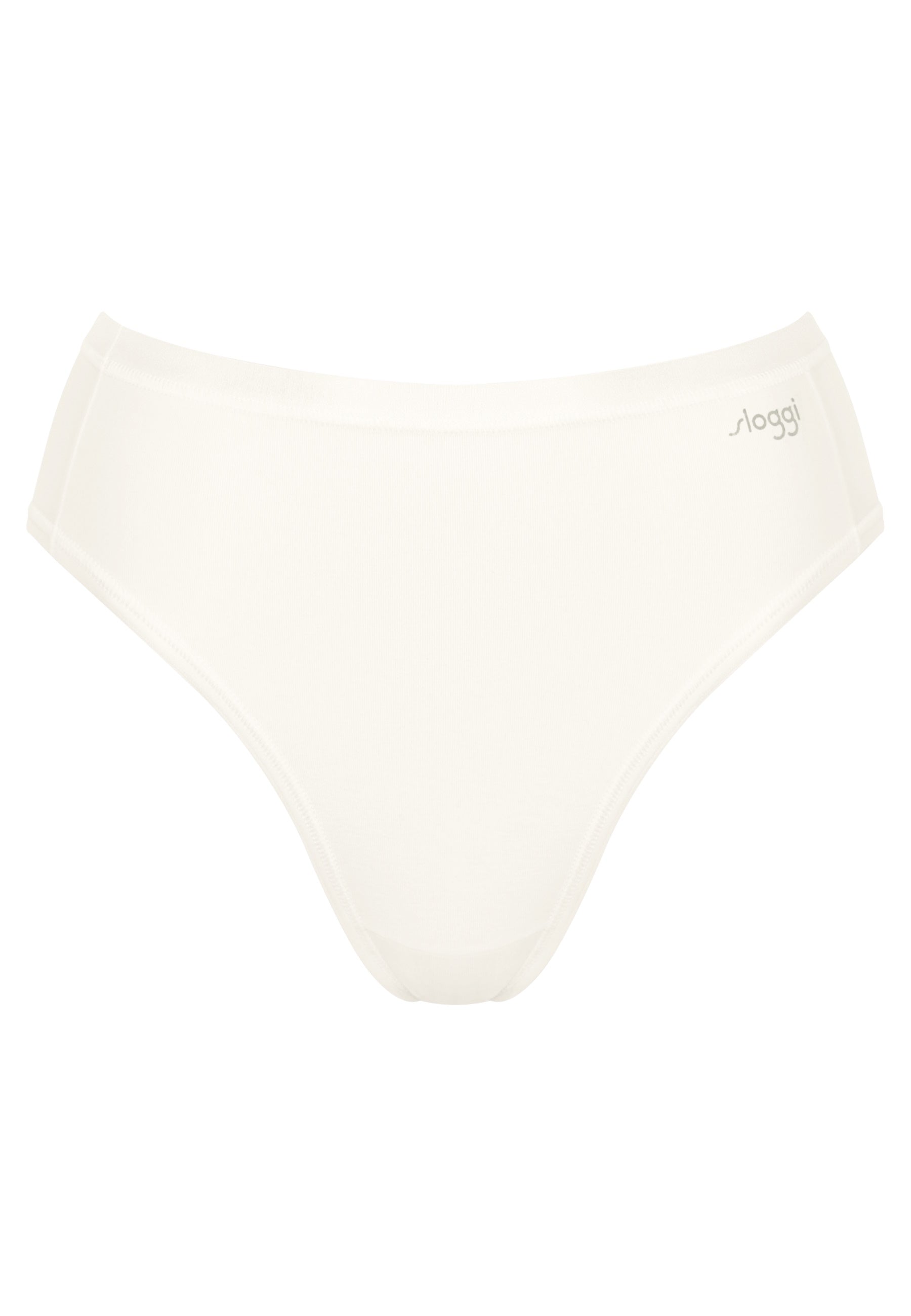 sloggi GO DAILY COTTON TAI Damenslip