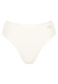 sloggi GO DAILY COTTON TAI Damenslip