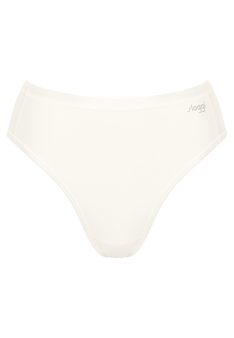 sloggi GO DAILY COTTON TAI Damenslip