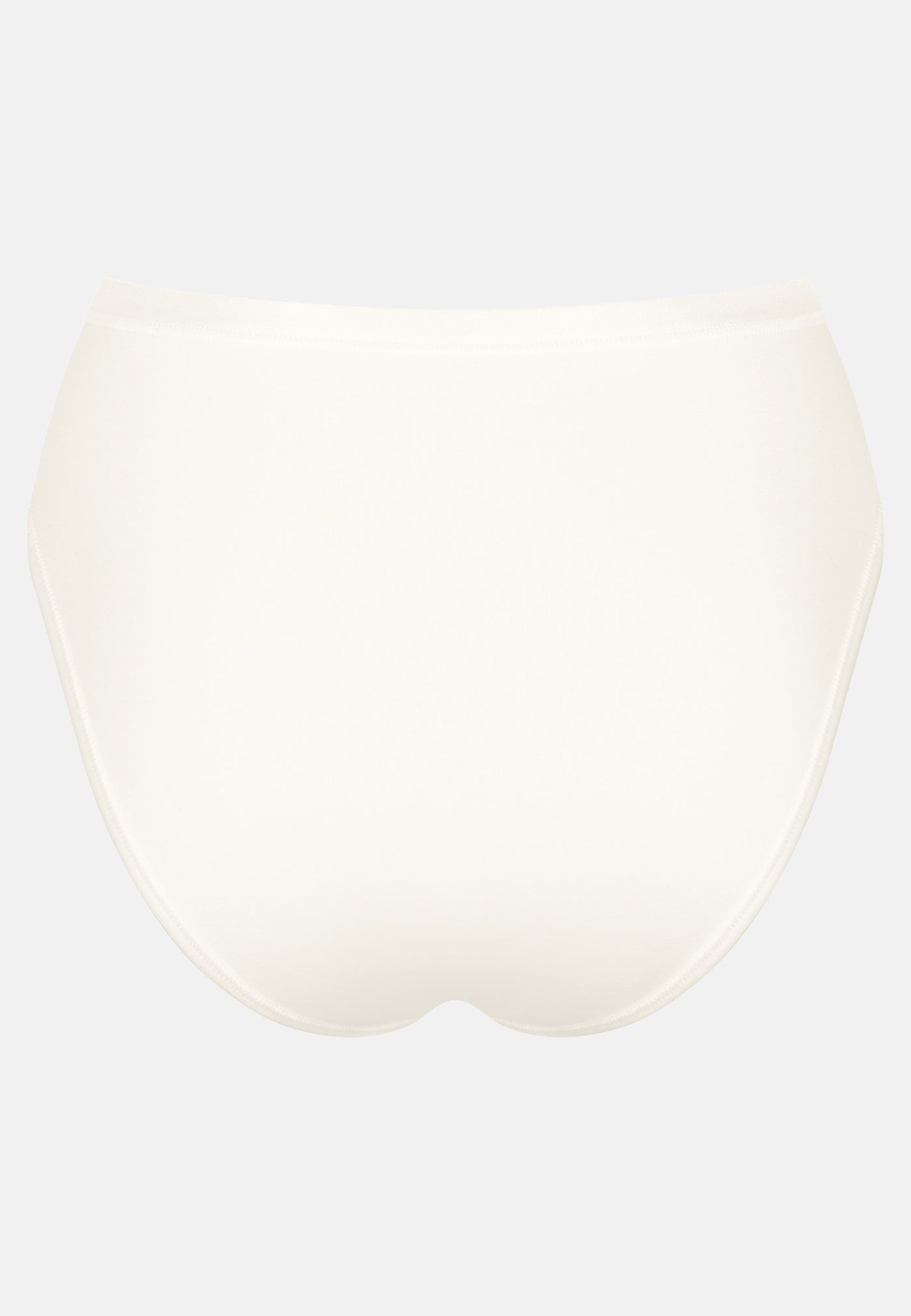 sloggi GO DAILY COTTON TAI Damenslip