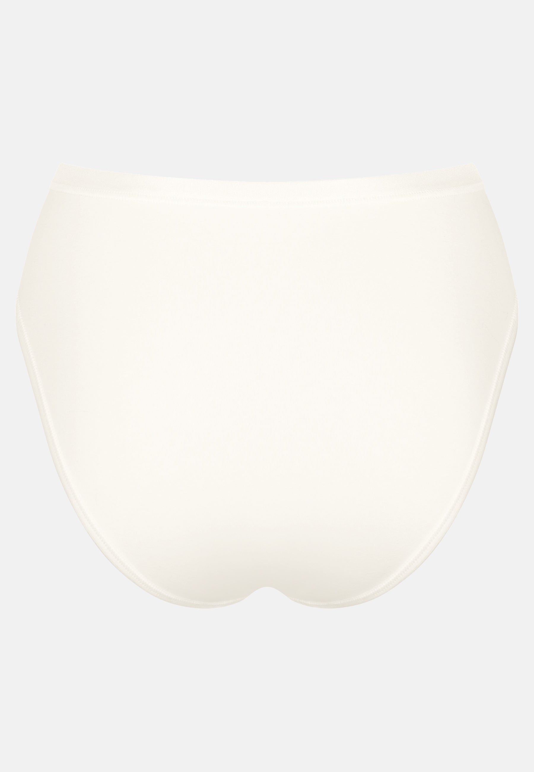 sloggi GO DAILY COTTON TAI Damenslip