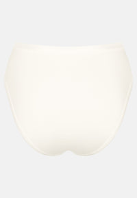 sloggi GO DAILY COTTON TAI Damenslip