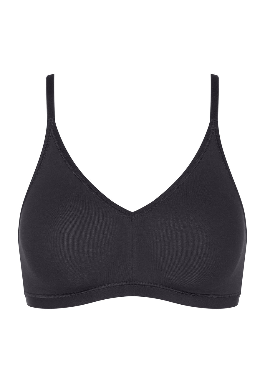 sloggi GO DAILY COTTON Soft Bra