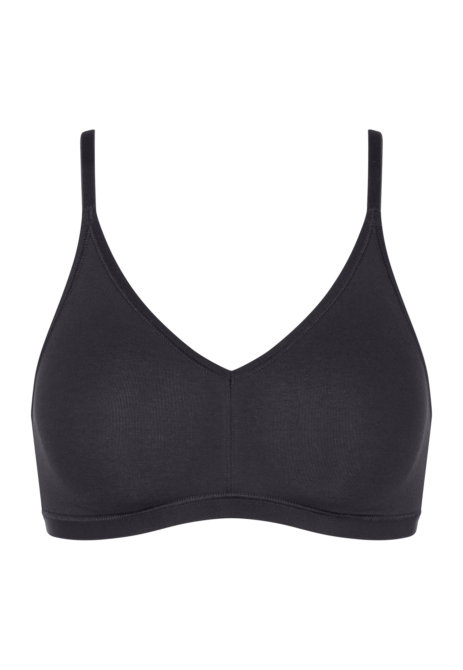 sloggi GO DAILY COTTON Soft Bra