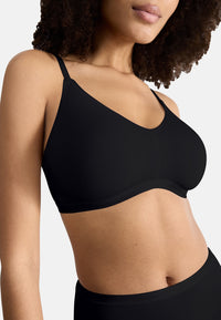 sloggi GO DAILY COTTON Soft Bra