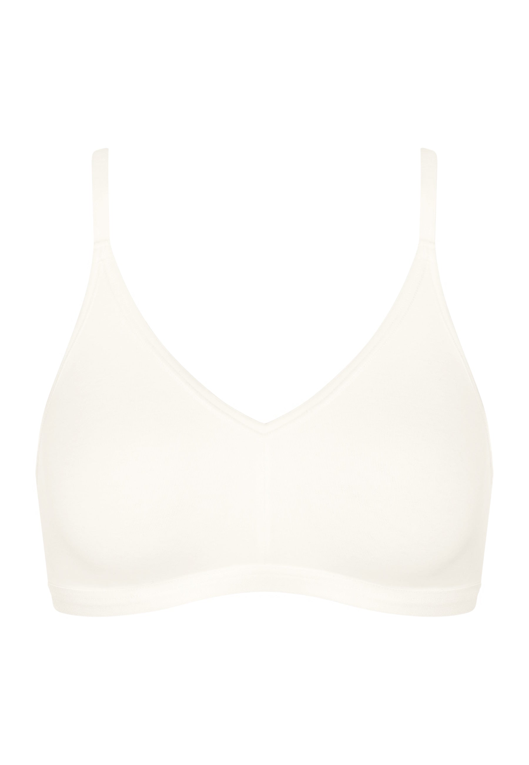 sloggi GO DAILY COTTON Soft Bra