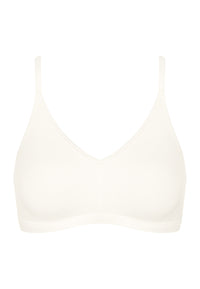 sloggi GO DAILY COTTON Soft Bra