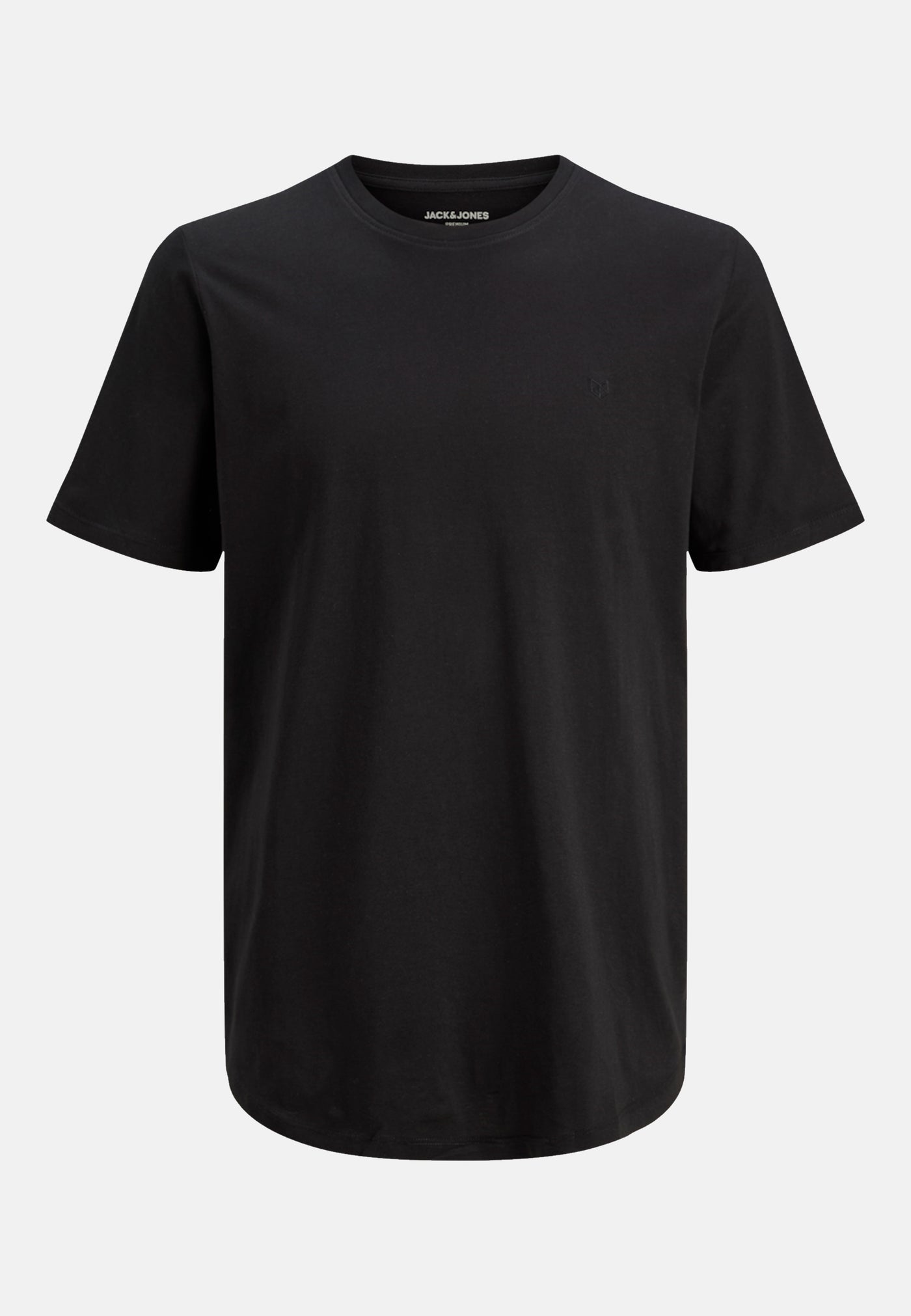 Jack & Jones JPRBLABRODY TEE Kurzarmshirt