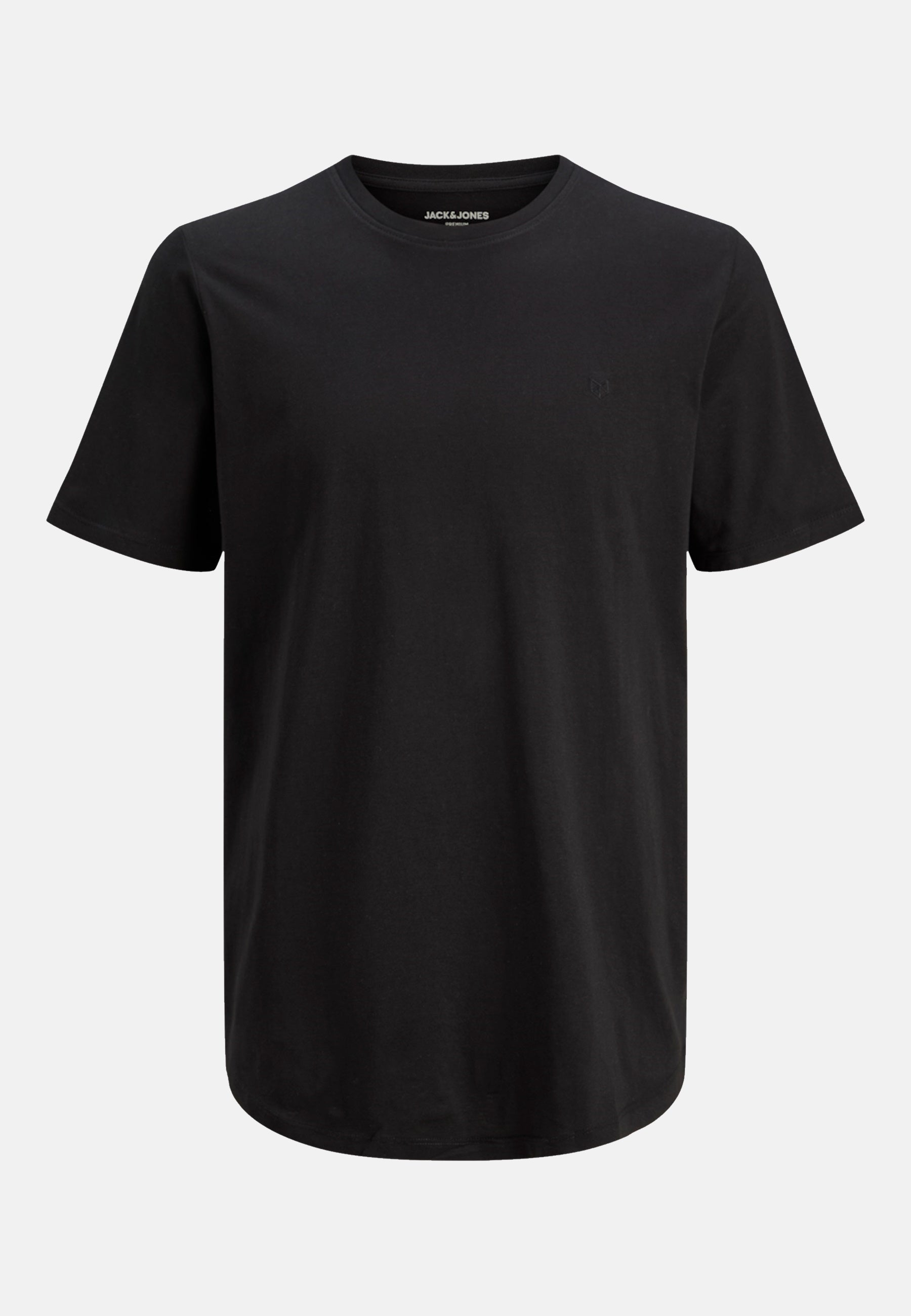 Jack & Jones JPRBLABRODY TEE Kurzarmshirt