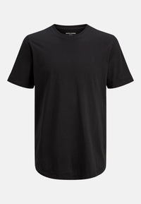 Jack & Jones JPRBLABRODY TEE Kurzarmshirt