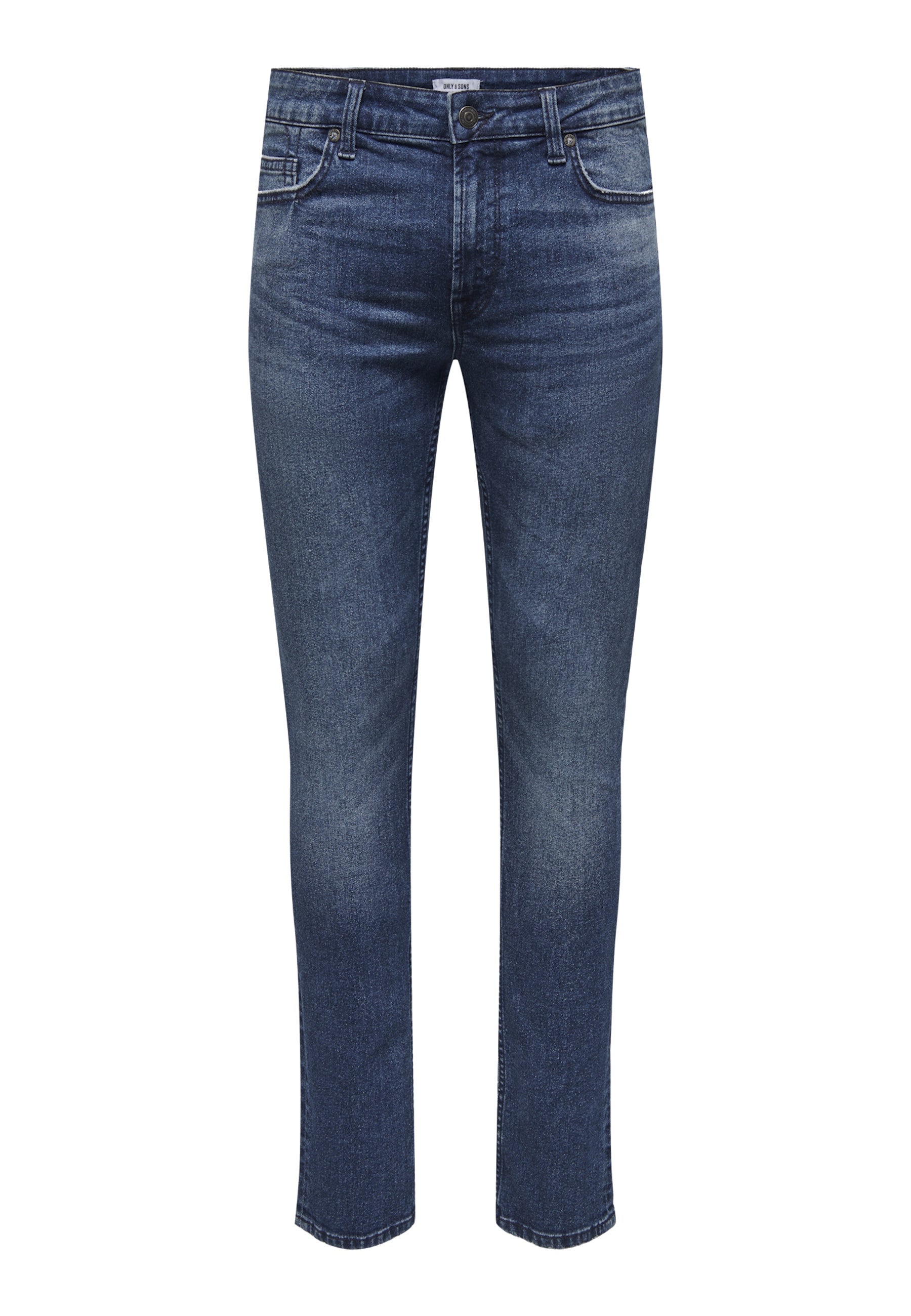 Only & Sons WEFT REG 7900 Jeanshose