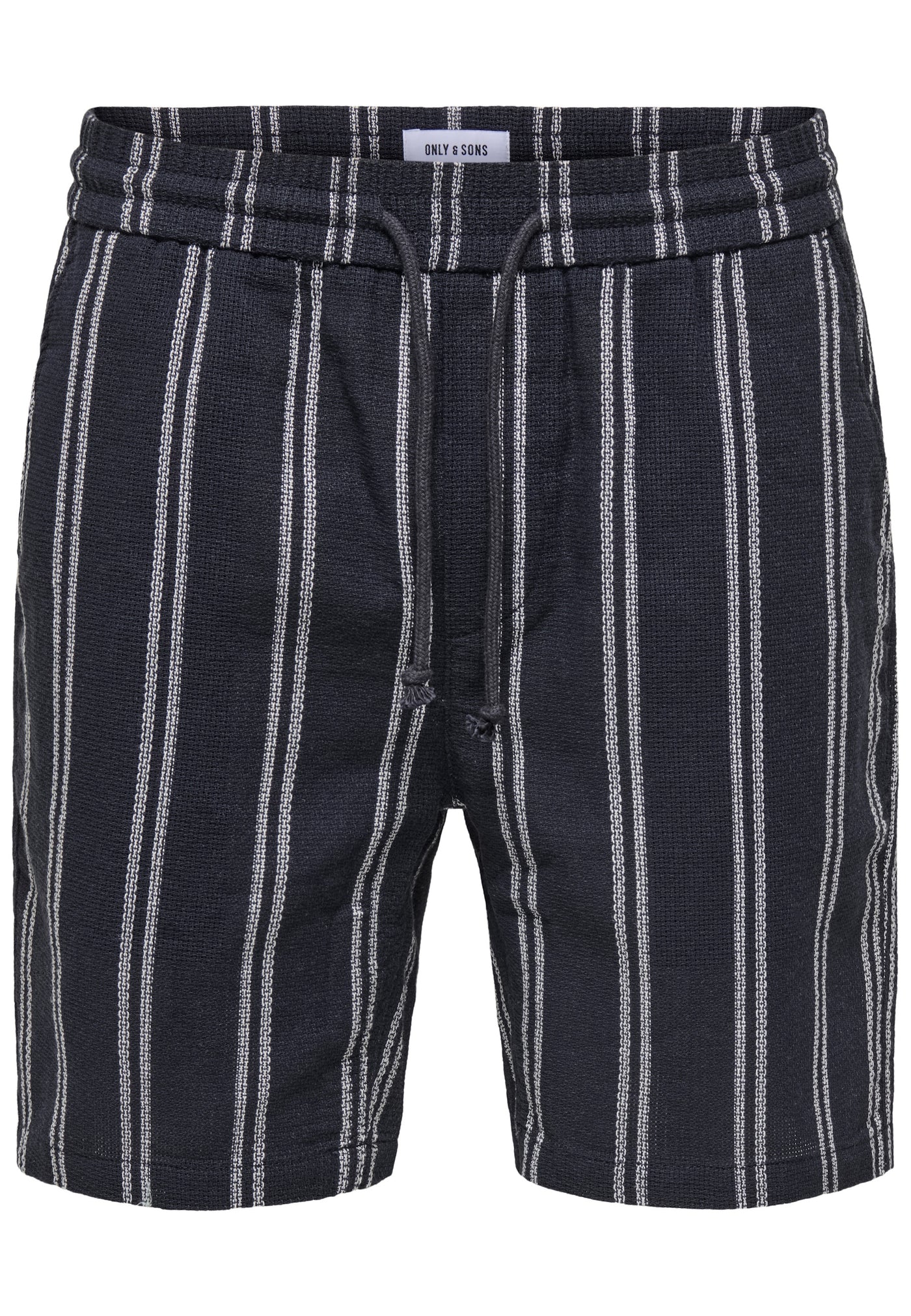 Only & Sons TREV Bermuda-Shorts