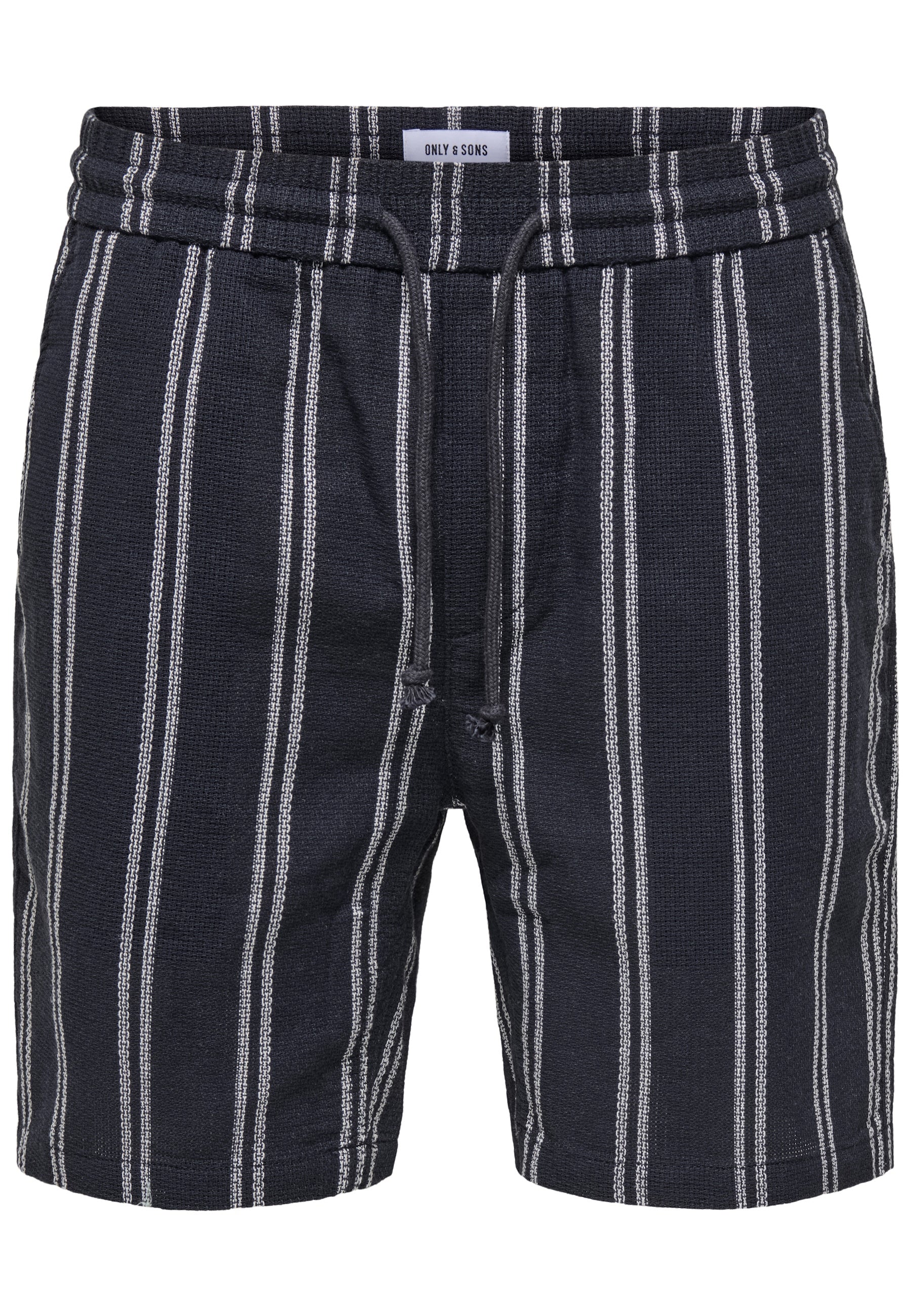 Only & Sons TREV Bermuda-Shorts