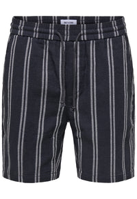 Only & Sons TREV Bermuda-Shorts