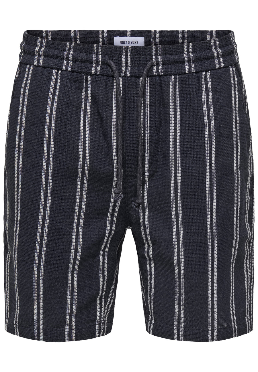 Only & Sons TREV Bermuda-Shorts