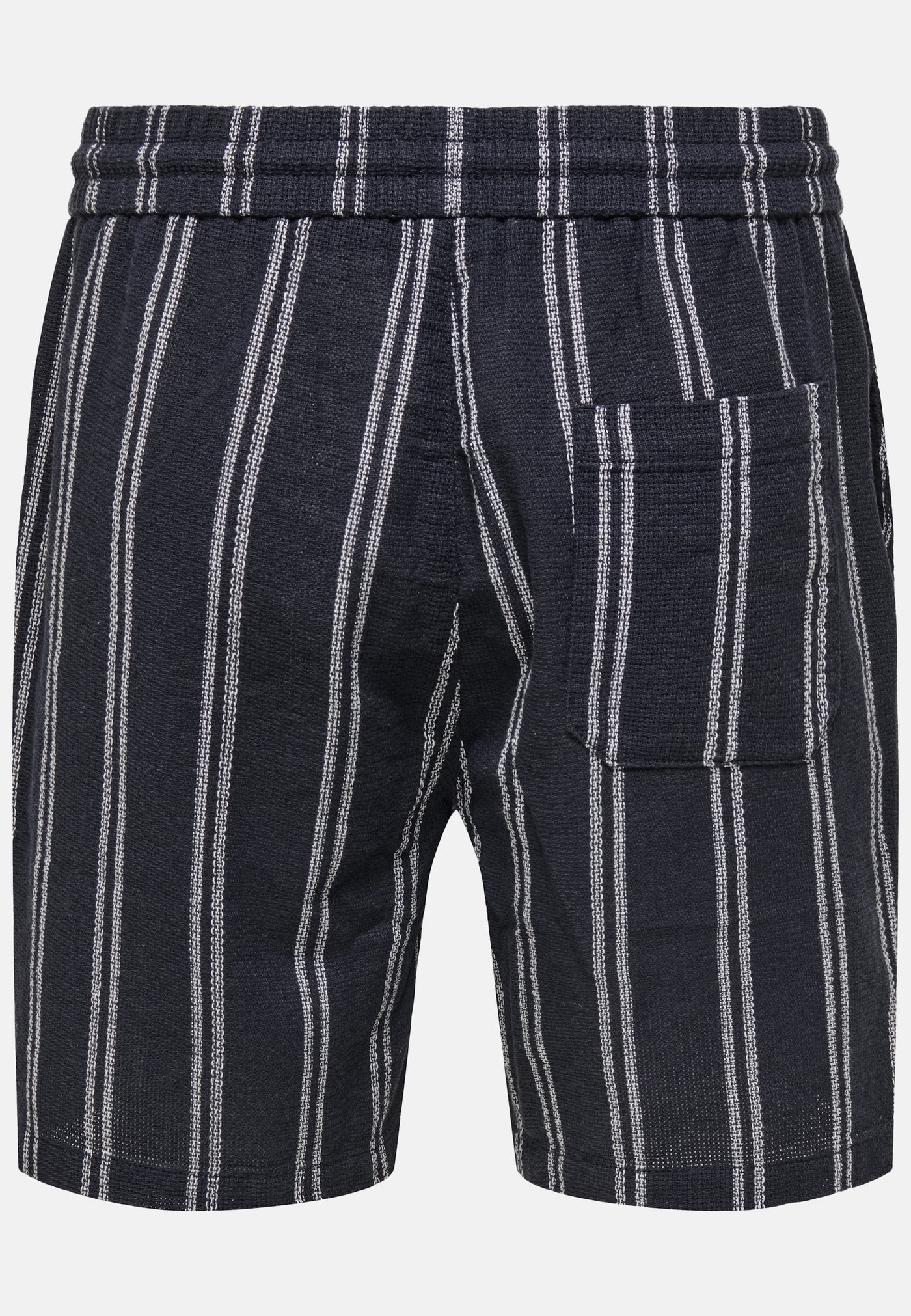 Only & Sons TREV Bermuda-Shorts