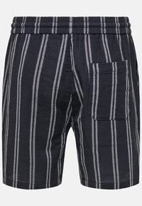 Only & Sons TREV Bermuda-Shorts