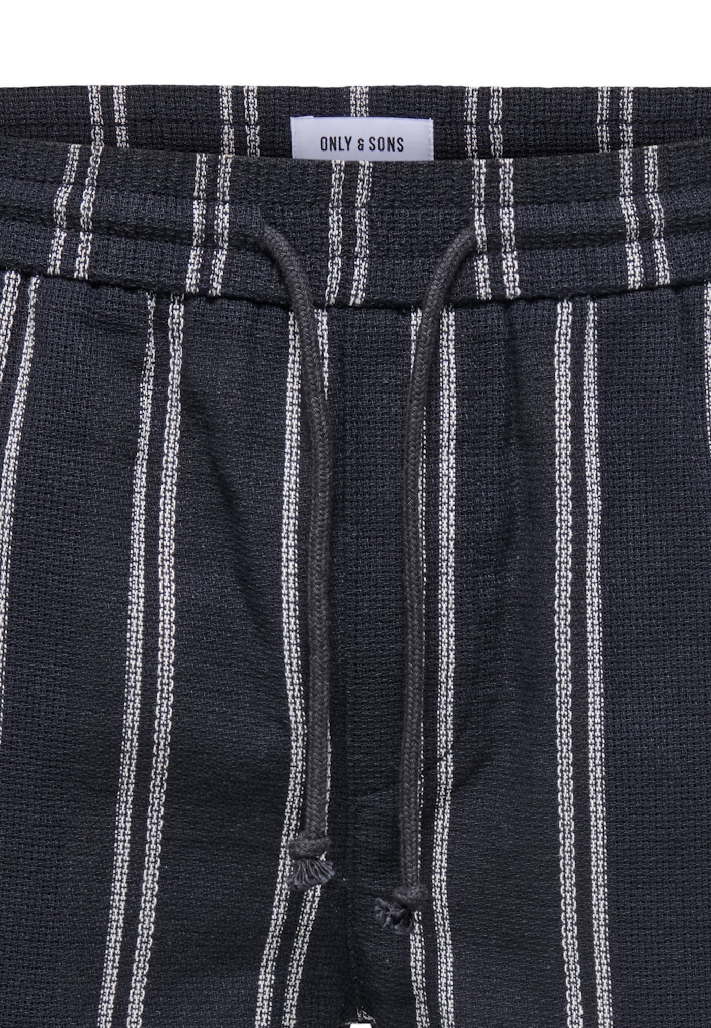 Only & Sons TREV Bermuda-Shorts