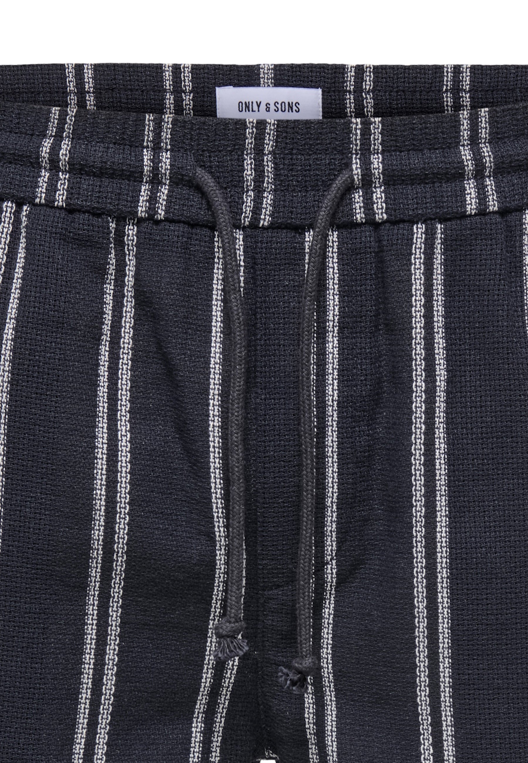 Only & Sons TREV Bermuda-Shorts
