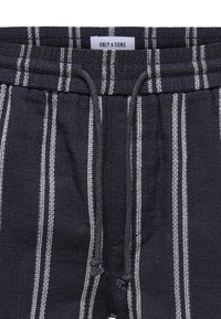 Only & Sons TREV Bermuda-Shorts