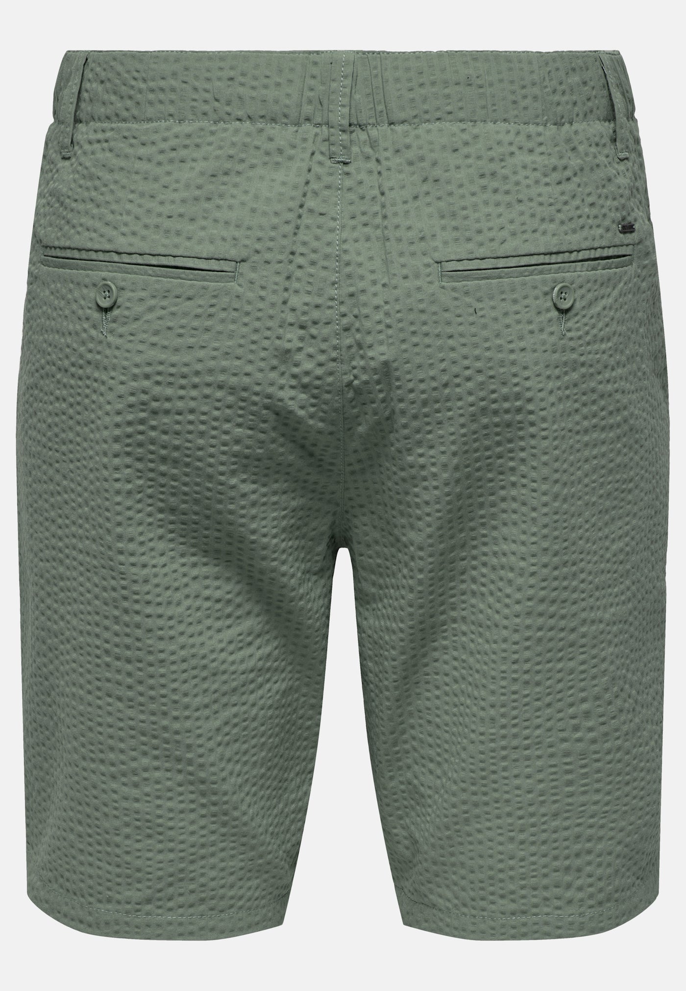Only & Sons LEO Bermuda-Shorts