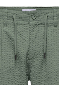 Only & Sons LEO Bermuda-Shorts