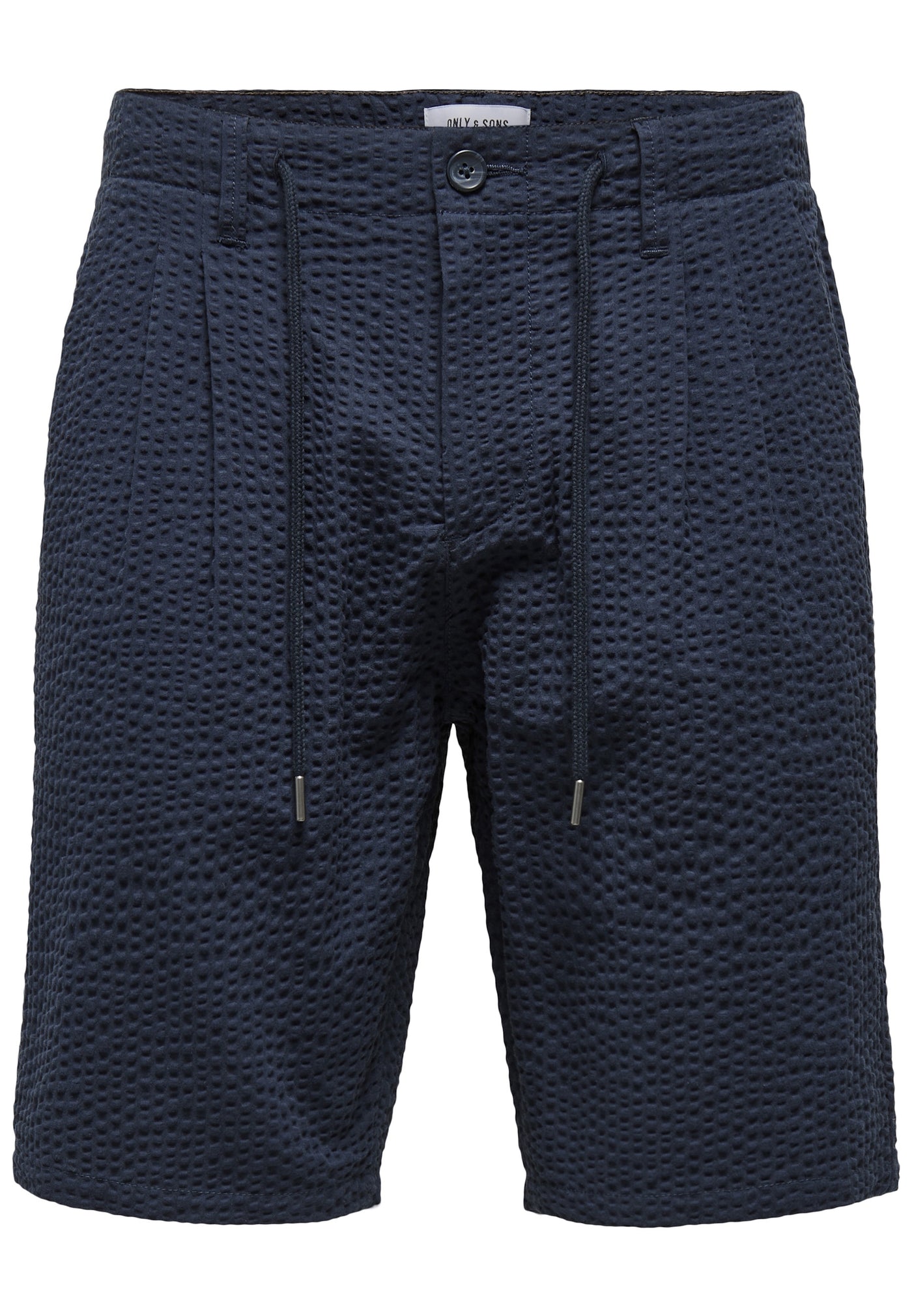 Only & Sons LEO Bermuda-Shorts