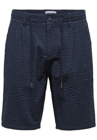 Only & Sons LEO Bermuda-Shorts