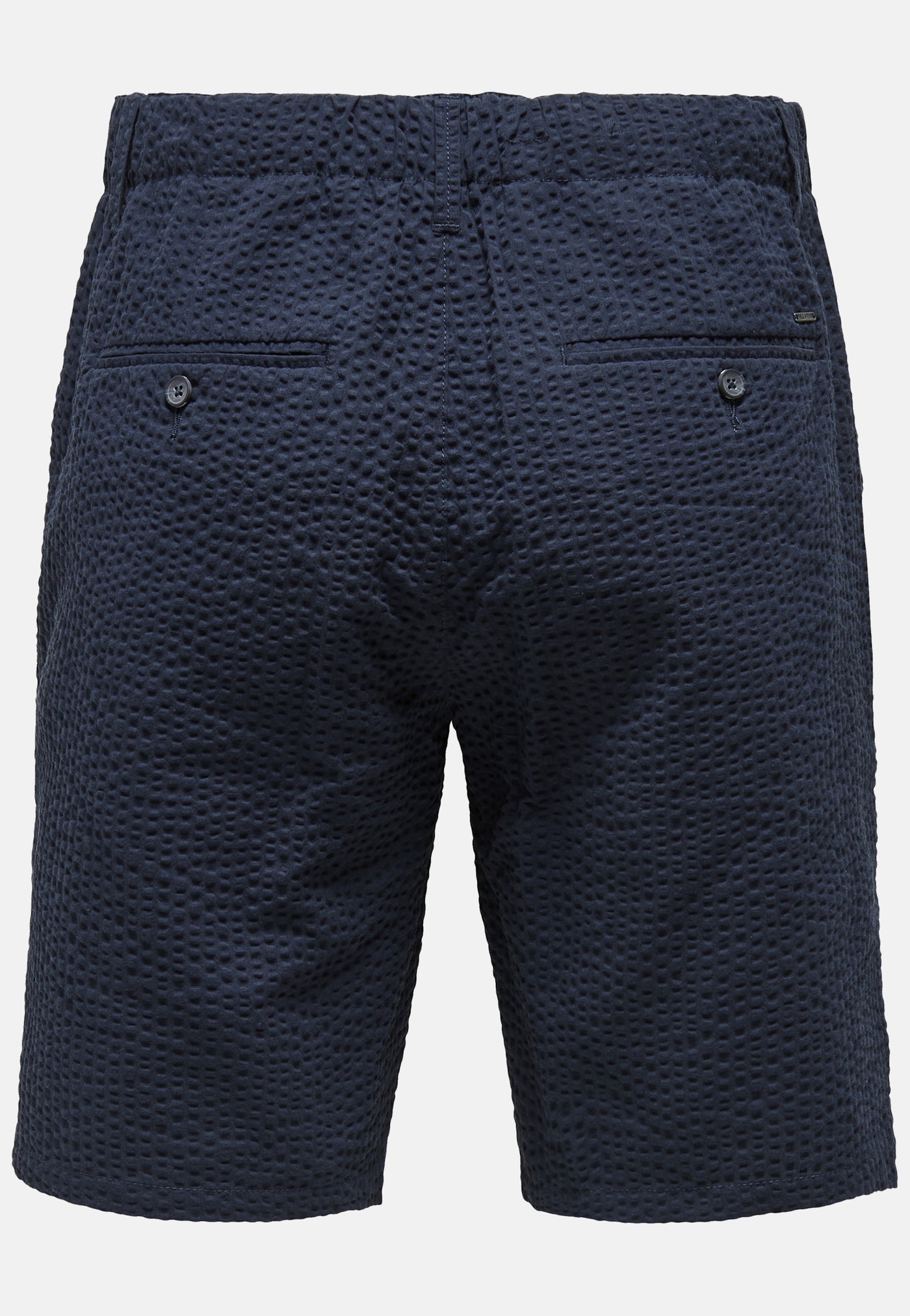 Only & Sons LEO Bermuda-Shorts