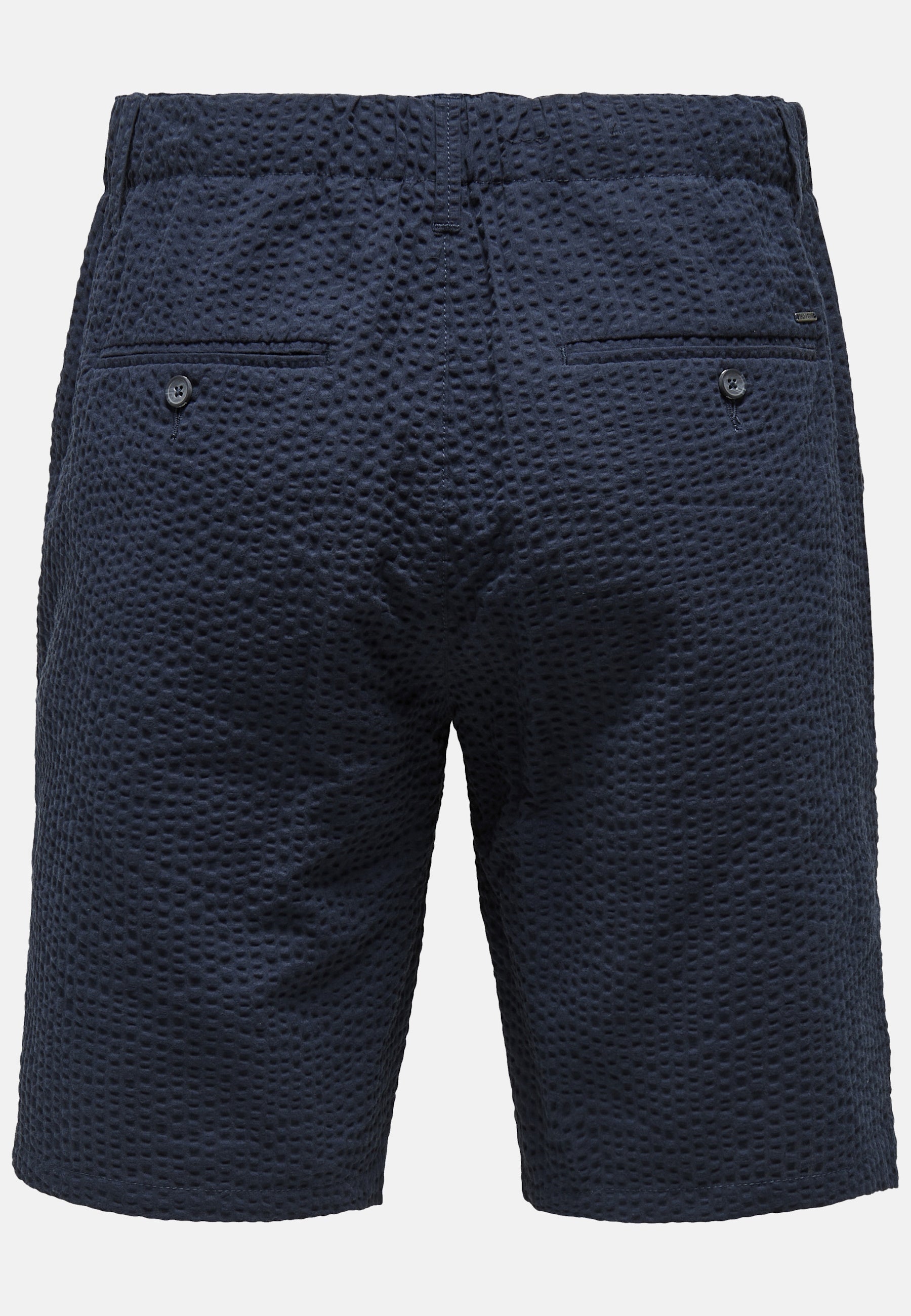 Only & Sons LEO Bermuda-Shorts
