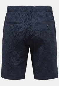 Only & Sons LEO Bermuda-Shorts