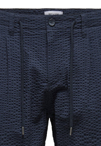 Only & Sons LEO Bermuda-Shorts