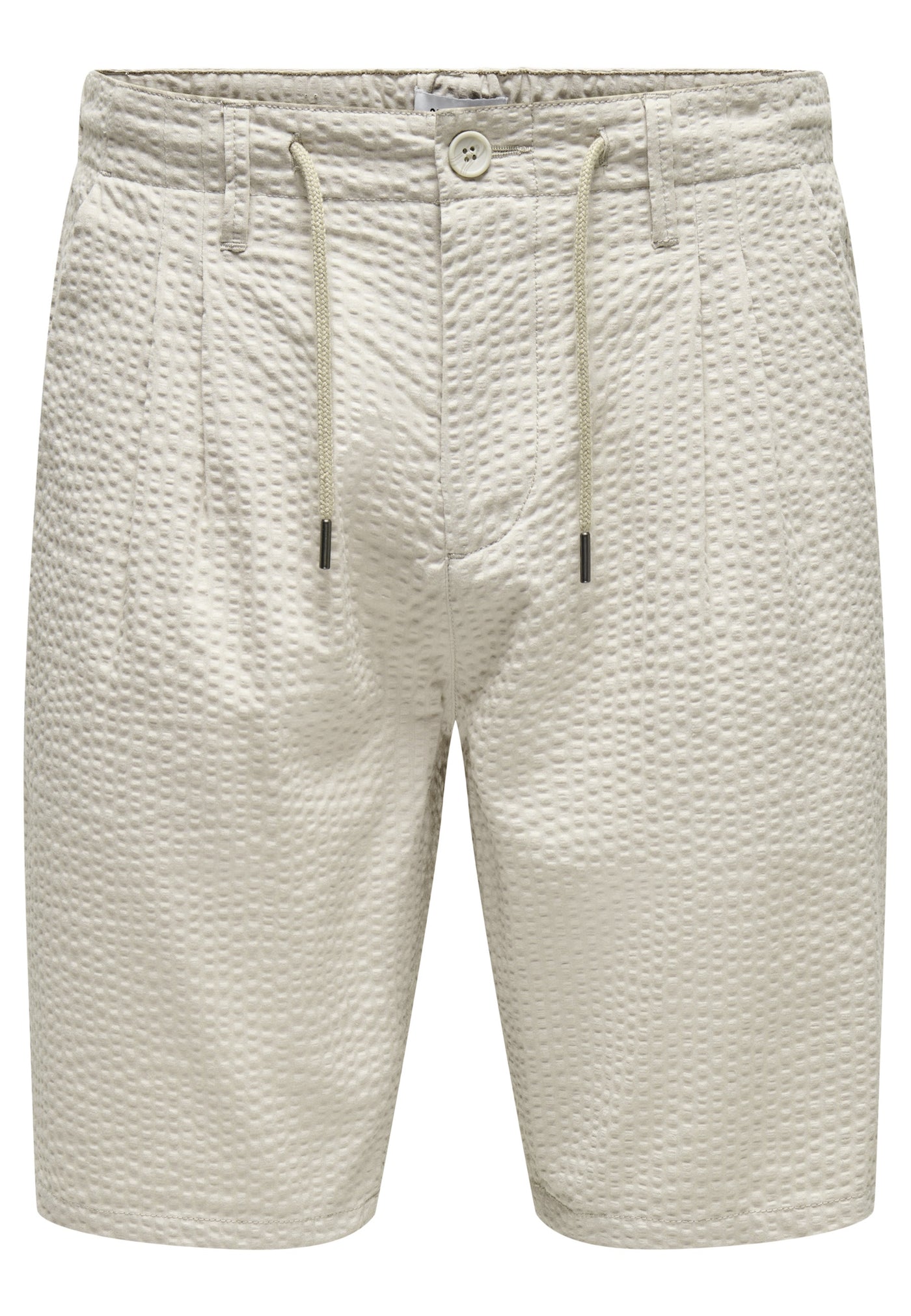 Only & Sons LEO Bermuda-Shorts