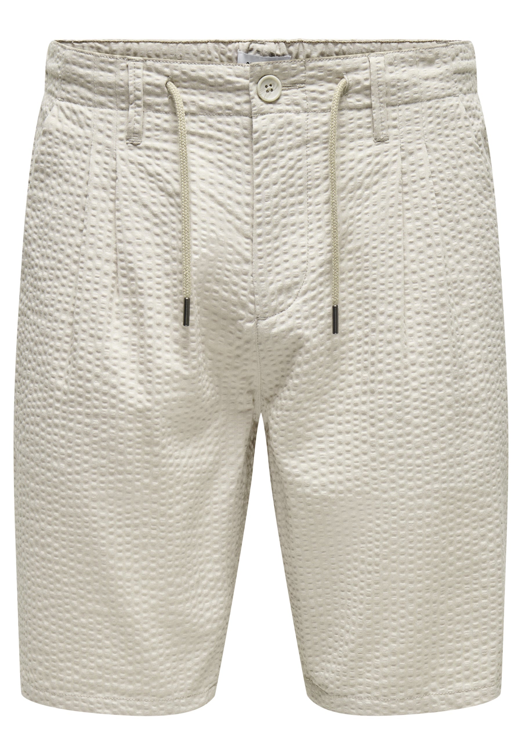 Only & Sons LEO Bermuda-Shorts