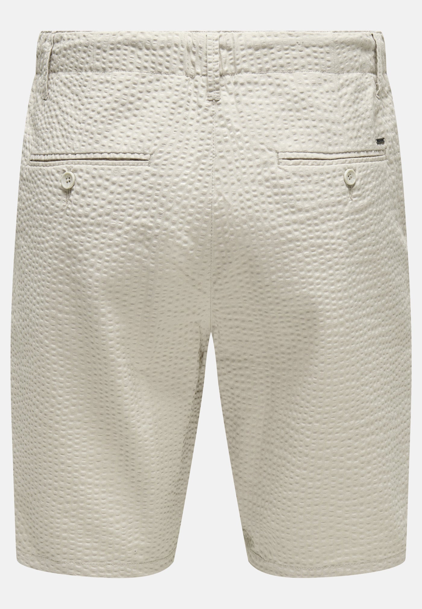 Only & Sons LEO Bermuda-Shorts