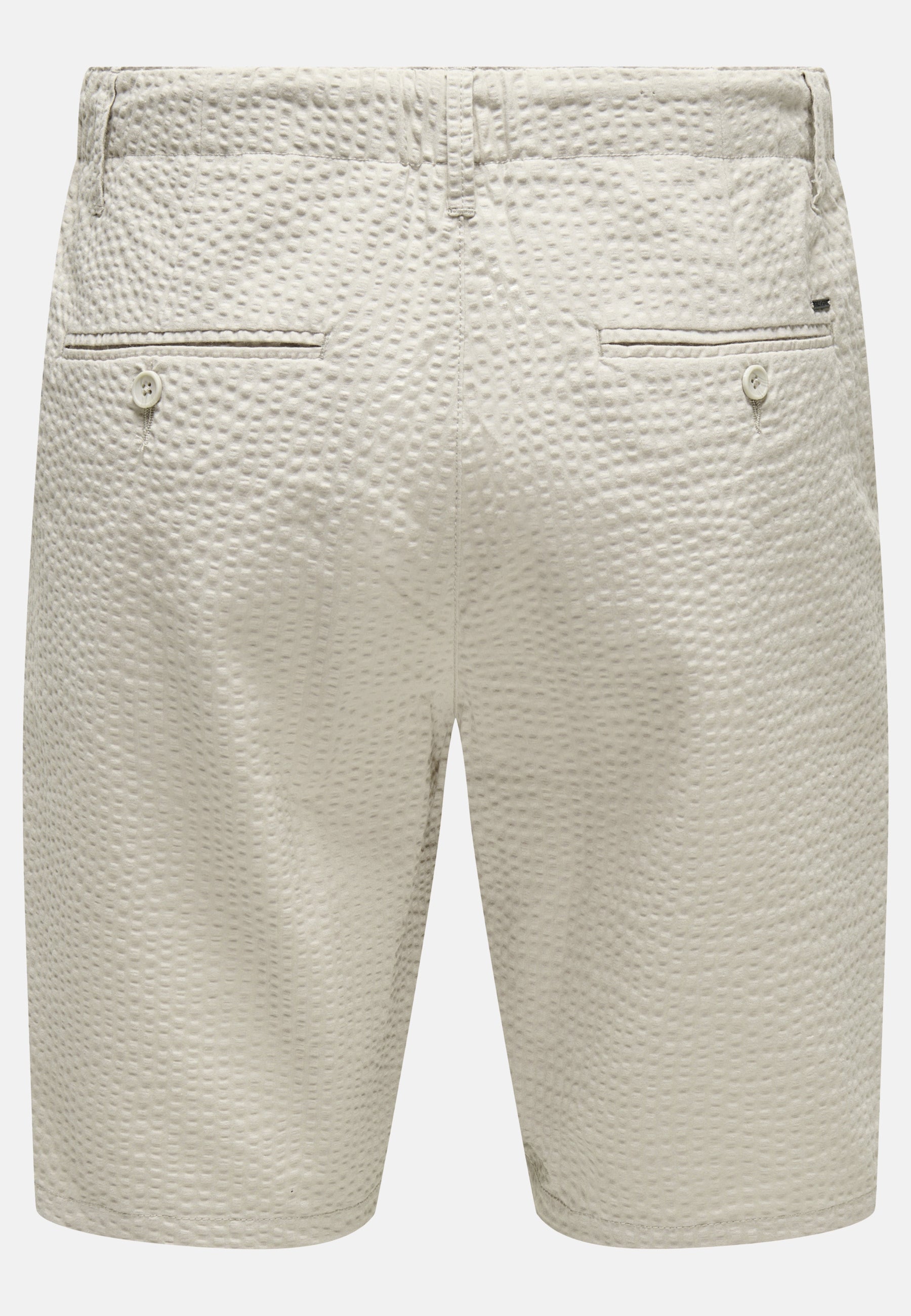 Only & Sons LEO Bermuda-Shorts