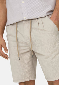 Only & Sons LEO Bermuda-Shorts