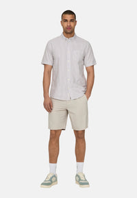 Only & Sons LEO Bermuda-Shorts