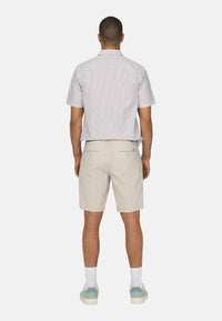 Only & Sons LEO Bermuda-Shorts