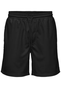 Only & Sons TEL Bermuda-Shorts