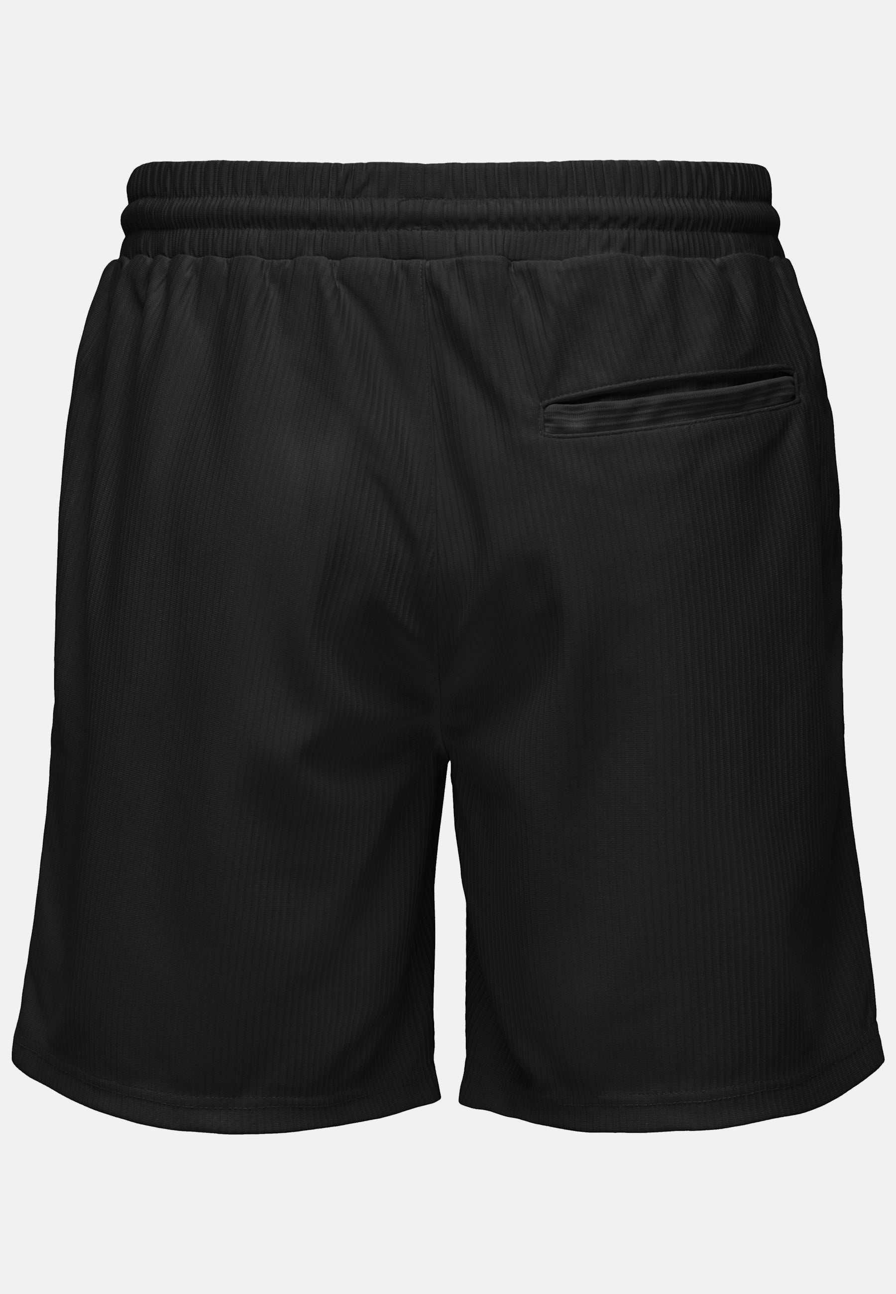 Only & Sons TEL Bermuda-Shorts