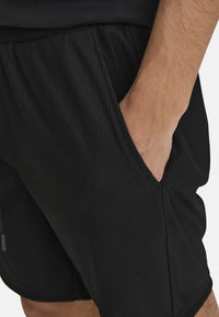 Only & Sons TEL Bermuda-Shorts