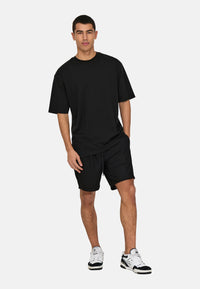 Only & Sons TEL Bermuda-Shorts