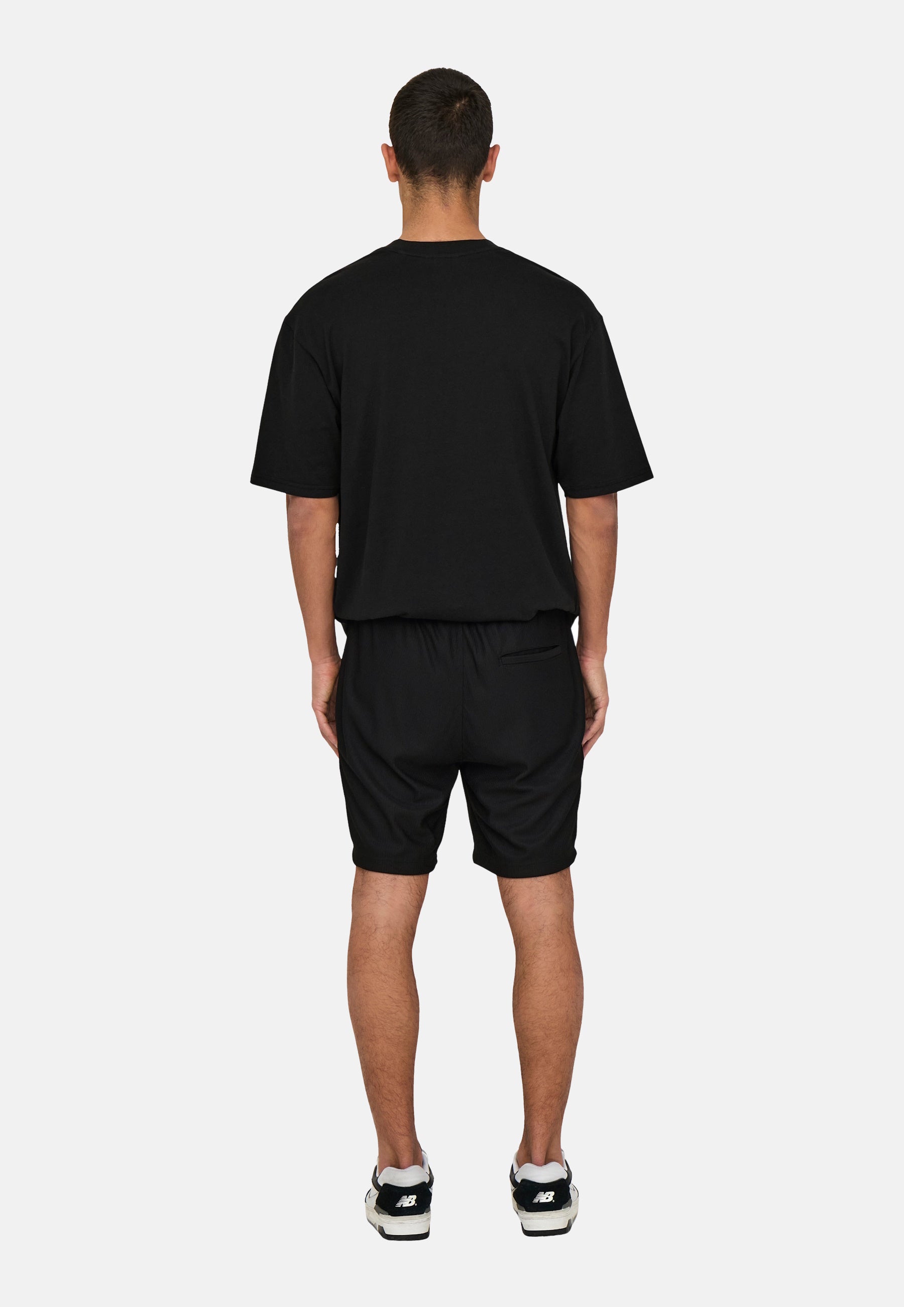 Only & Sons TEL Bermuda-Shorts