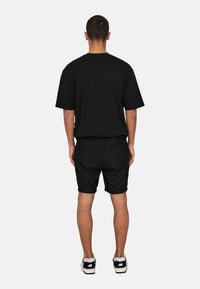 Only & Sons TEL Bermuda-Shorts