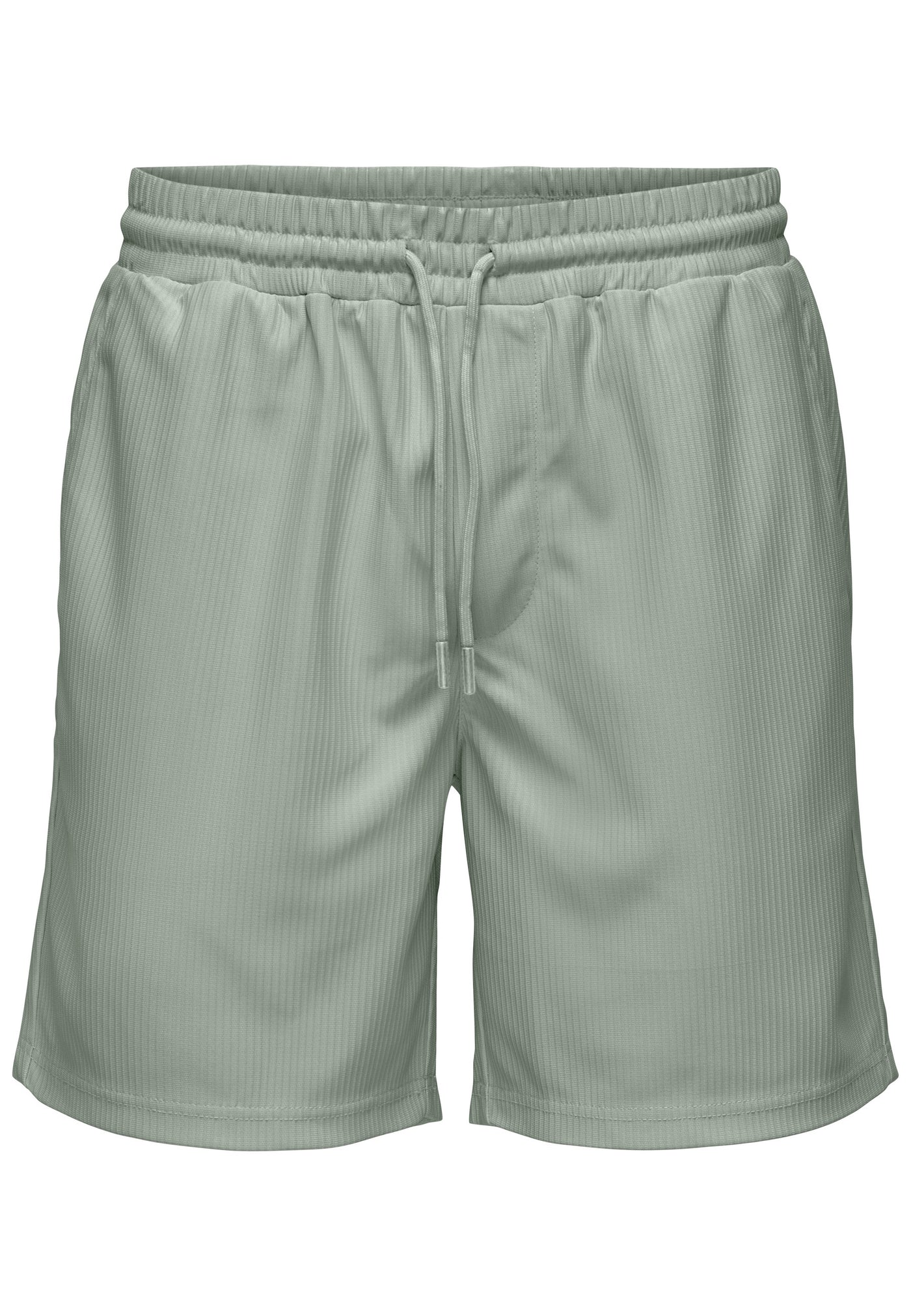 Only & Sons TEL Bermuda-Shorts