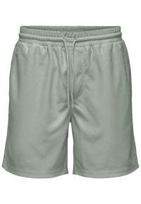 Only & Sons TEL Bermuda-Shorts