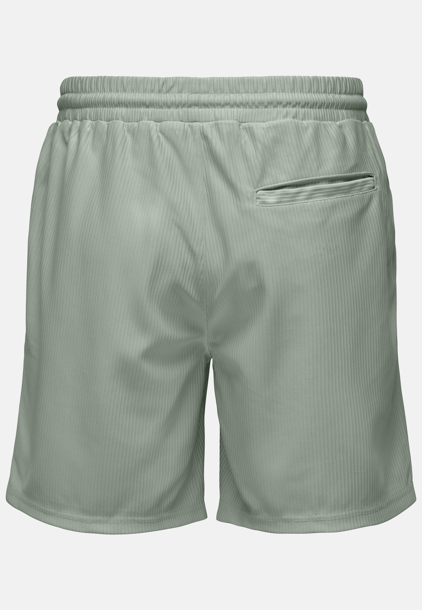 Only & Sons TEL Bermuda-Shorts