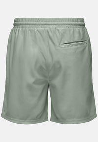 Only & Sons TEL Bermuda-Shorts