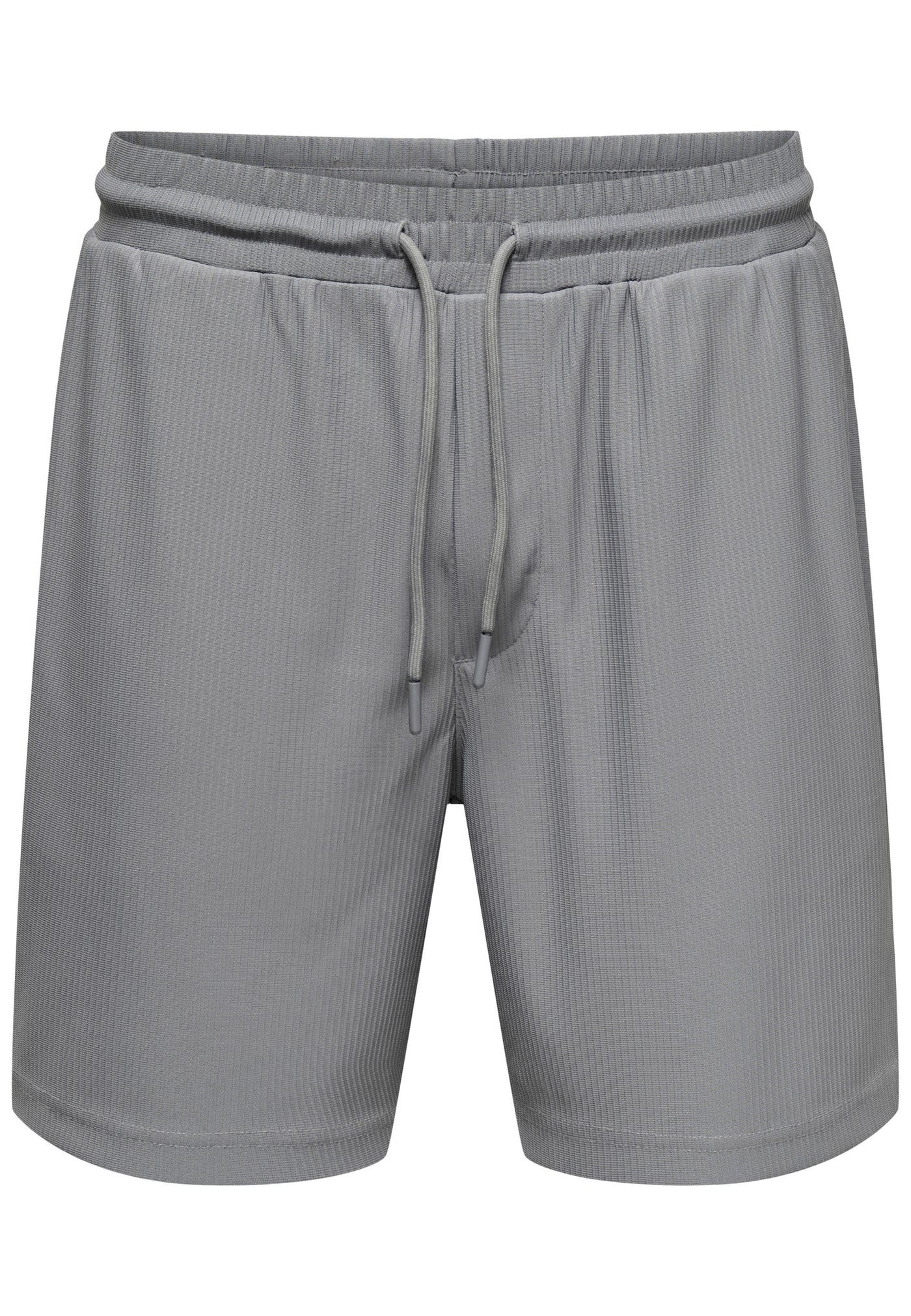 Only & Sons TEL Bermuda-Shorts